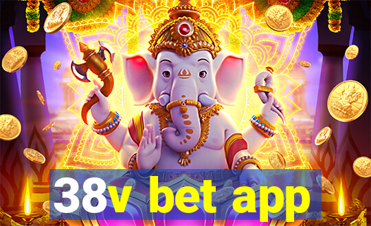 38v bet app